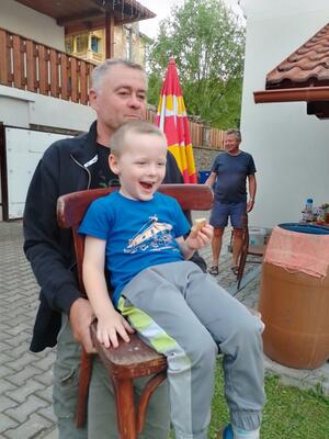 20250810 VJ IMG 20250810 201552 HDR